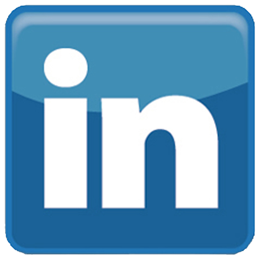 Allegro Insurance agency linkedin