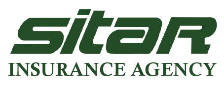 Sitar Insurance Agency 
